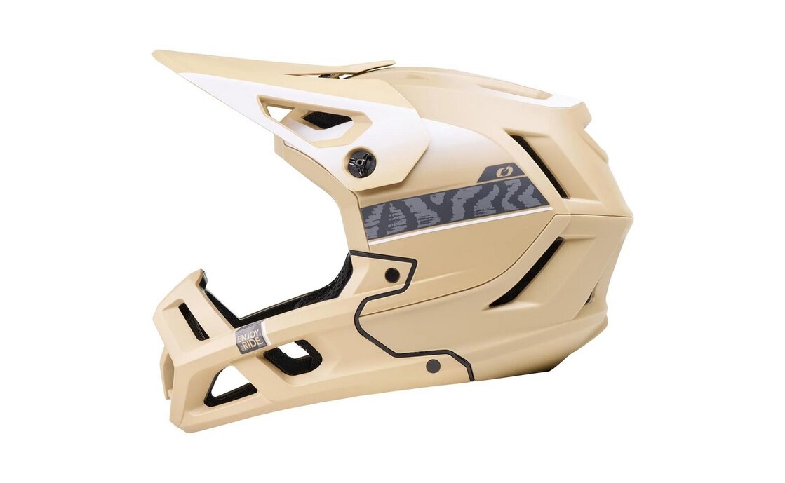 O'Neal Sl1 Helmet Terra