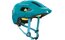 Scott Supra Junior MIPS