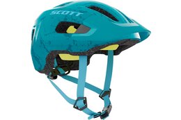 Scott Junior Supra MIPS