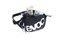 Evoc Sling Bag 1