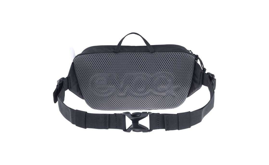 Evoc Sling Bag 1