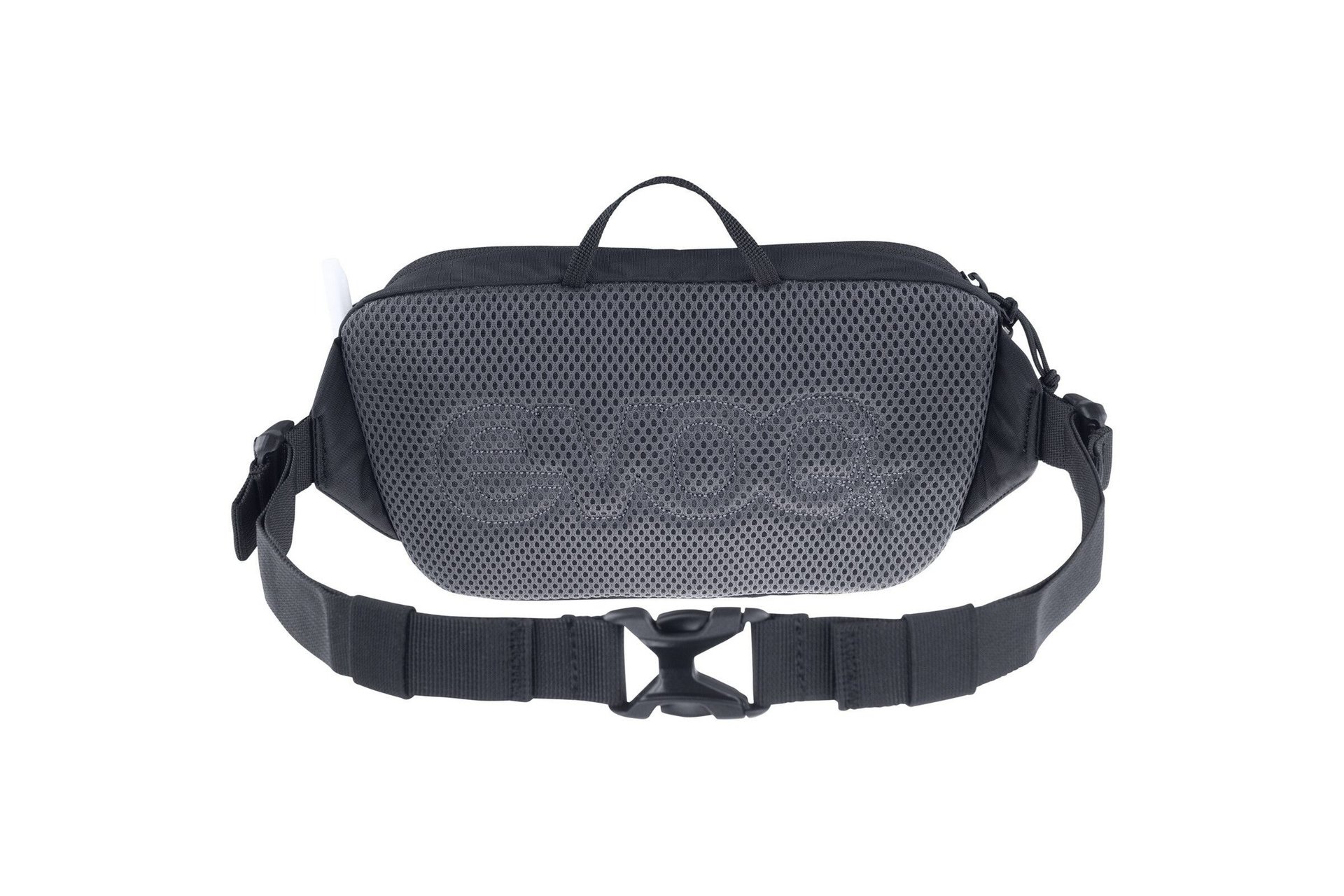 Evoc Sling Bag 1
