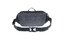 Evoc Sling Bag 1