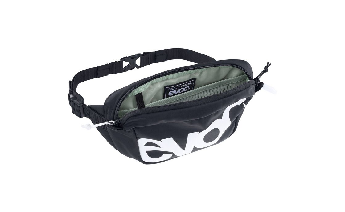 Evoc Sling Bag 1