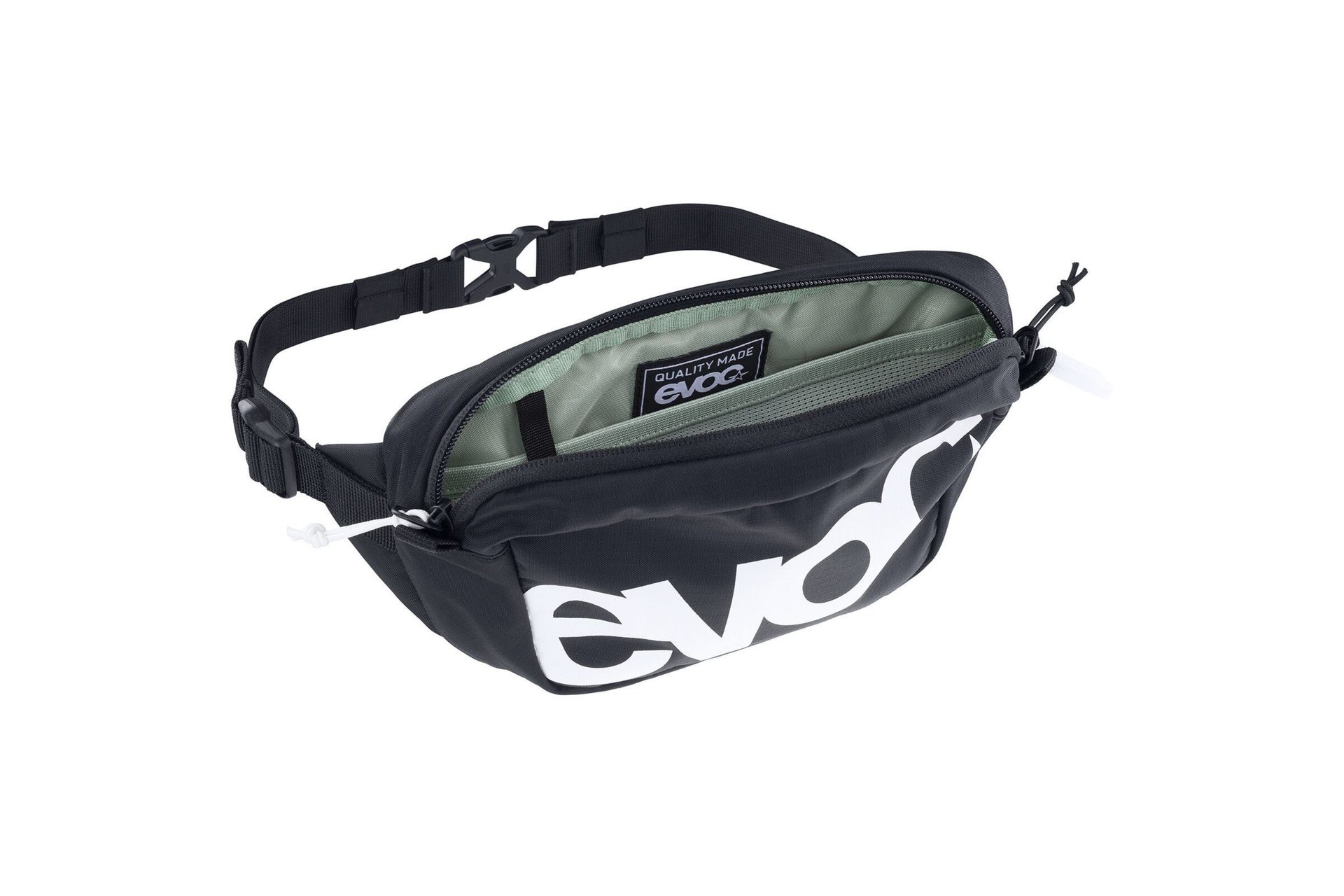 Evoc Sling Bag 1