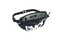 Evoc Sling Bag 1