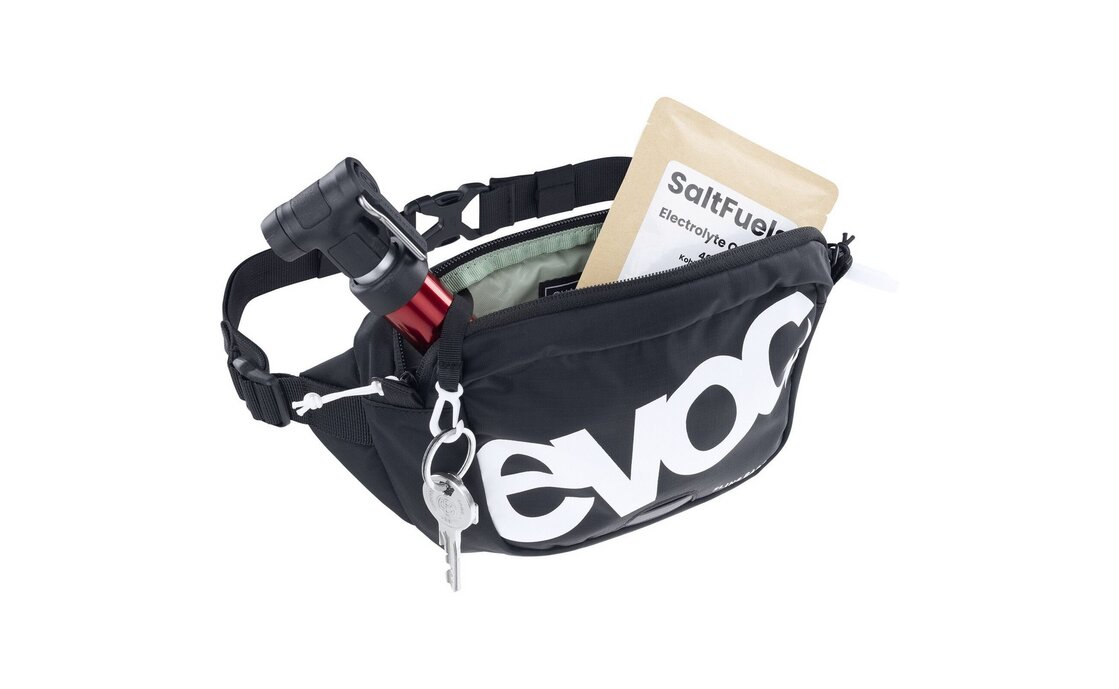 Evoc Sling Bag 1