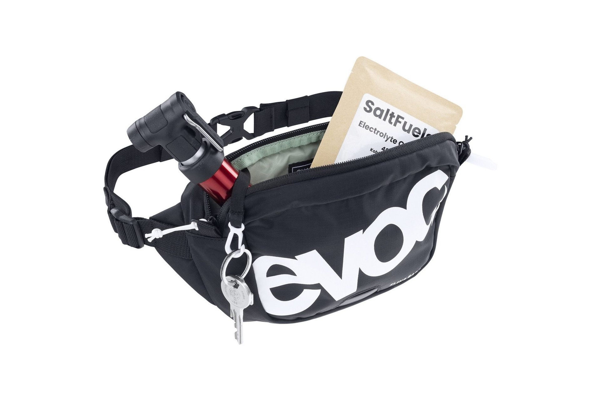 Evoc Sling Bag 1