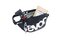 Evoc Sling Bag 1