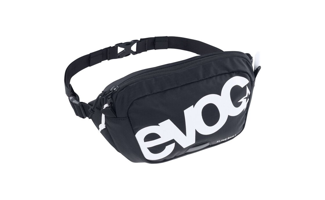 Evoc Sling Bag 1