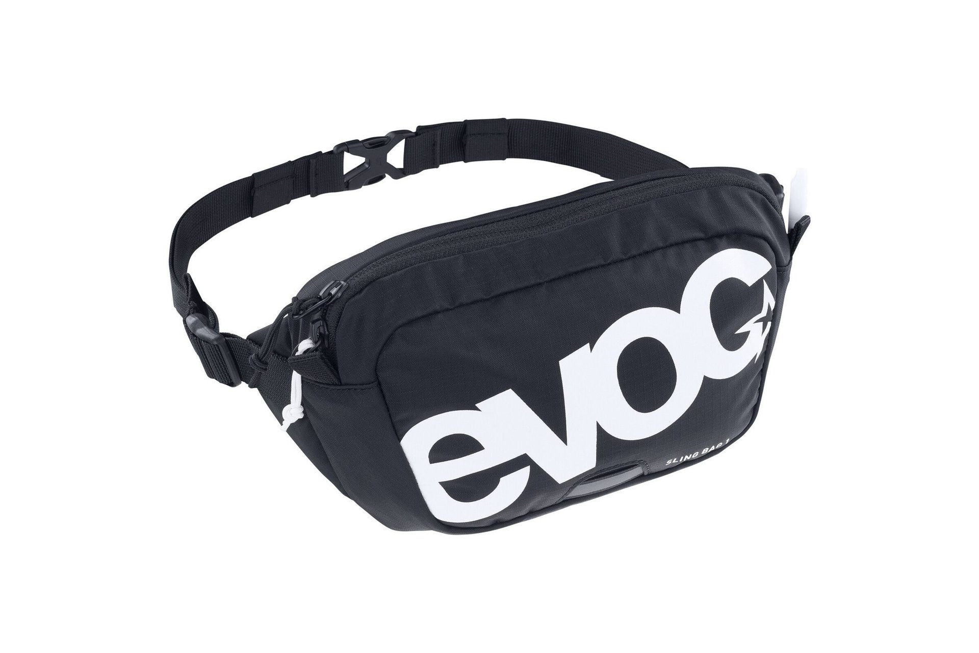 Evoc Sling Bag 1