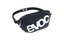 Evoc Sling Bag 1