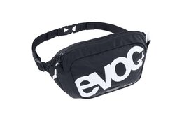 Evoc Sling Bag 1