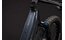 Cube Reaction Hybrid ONE 720 - 720 Wh - 27,5 Zoll - Tiefeinsteiger