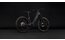 Cube Reaction Hybrid ONE 720 - 720 Wh - 27,5 Zoll - Tiefeinsteiger