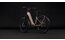 Cube Kathmandu Hybrid SLX 800 - 800 Wh - 28 Zoll - Tiefeinsteiger - 2027