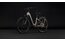 Cube Kathmandu Hybrid SLX 800 - 800 Wh - 28 Zoll - Tiefeinsteiger - 2027