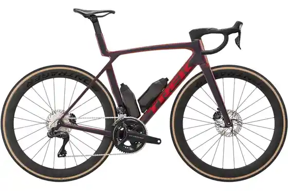Rennräder - Trek Madone SLR 7 Gen 8 - 28 Zoll - Diamant - 2027