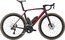 Trek Madone SLR 7 Gen 8 - 28 Zoll - Diamant - 2027