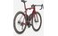 Trek Madone SLR 7 Gen 8 - 28 Zoll - Diamant - 2027