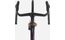 Trek Madone SLR 7 Gen 8 - 28 Zoll - Diamant - 2027