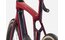 Trek Madone SLR 7 Gen 8 - 28 Zoll - Diamant - 2027