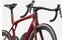 Trek Madone SLR 7 Gen 8 - 28 Zoll - Diamant - 2027