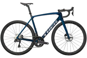 Scheibenbremse - Rennräder - Trek Emonda SL 7 - 2023 - 28 Zoll - Diamant