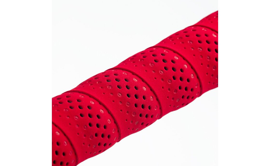 Fizik Tempo Bondcush Soft Lenkerband 3,0 mm