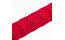 Fizik Tempo Bondcush Soft Lenkerband 3,0 mm