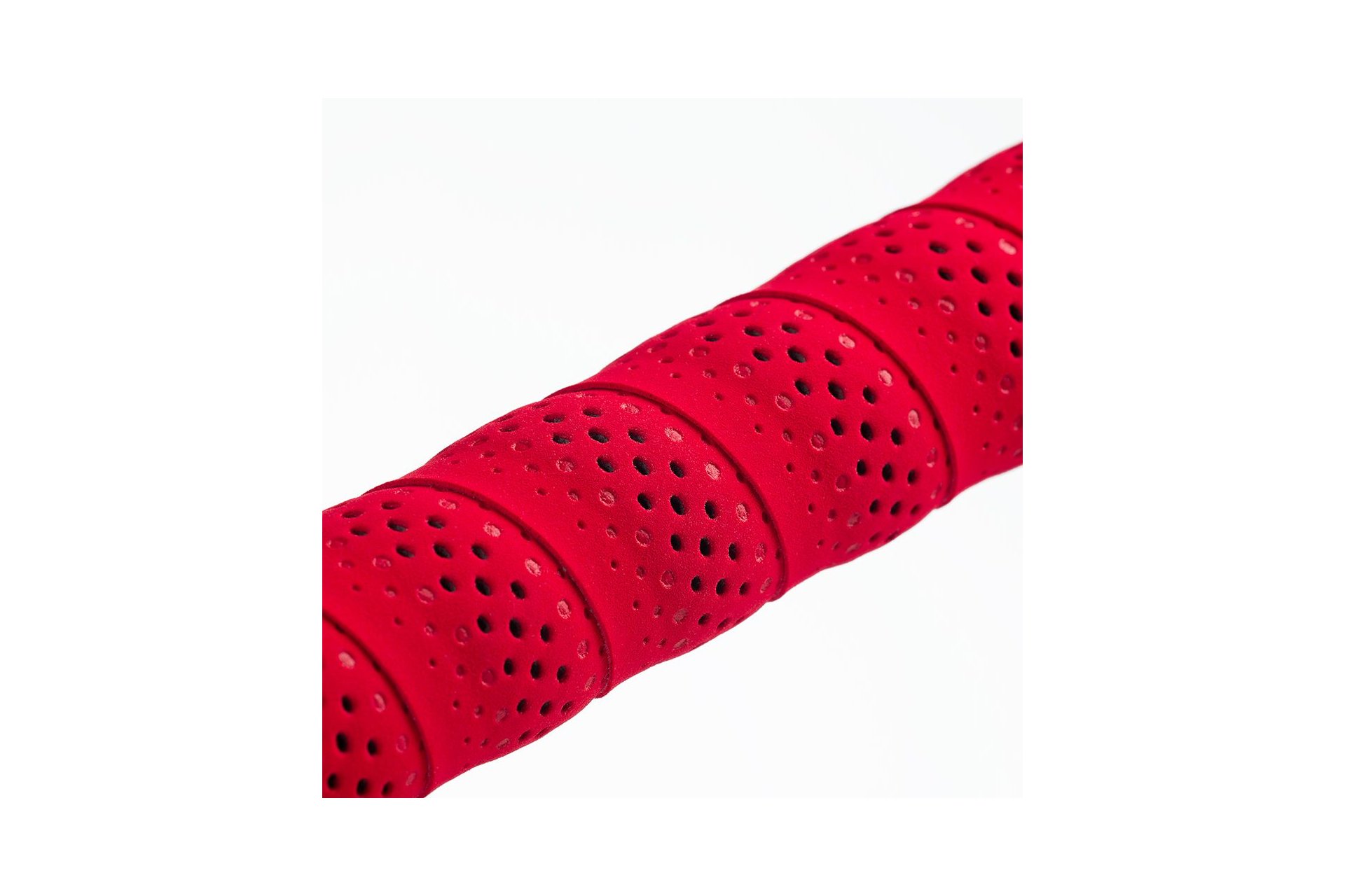 Fizik Tempo Bondcush Soft Lenkerband 3,0 mm