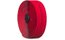 Fizik Tempo Bondcush Soft Lenkerband 3,0 mm