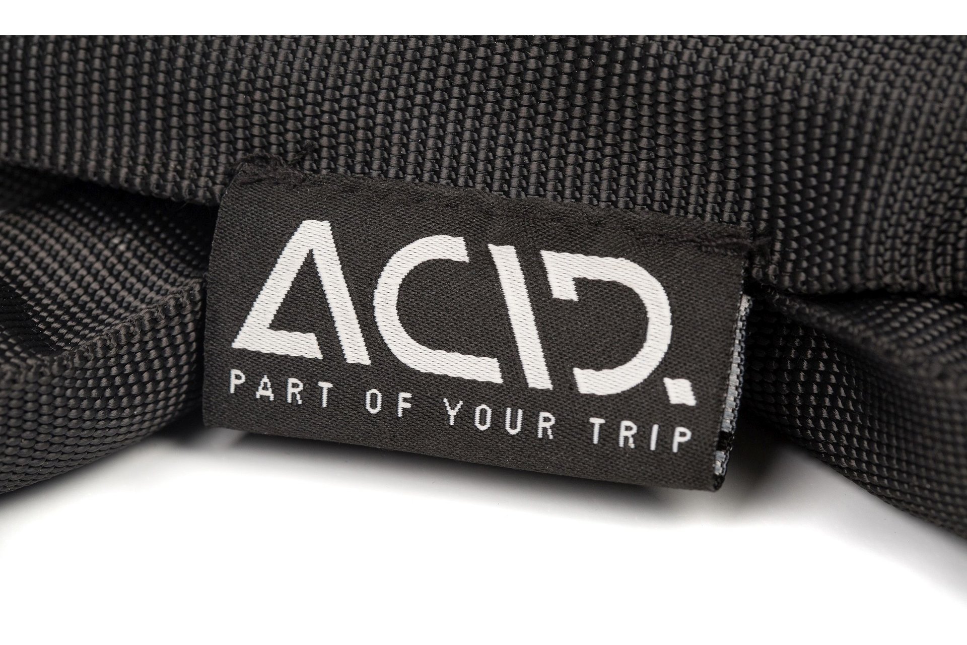 Cube ACID Kettenschloss Corvid C120