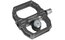 Magped Sport2 Pedale 100