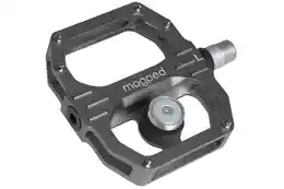 Magped Sport2 Pedale 100