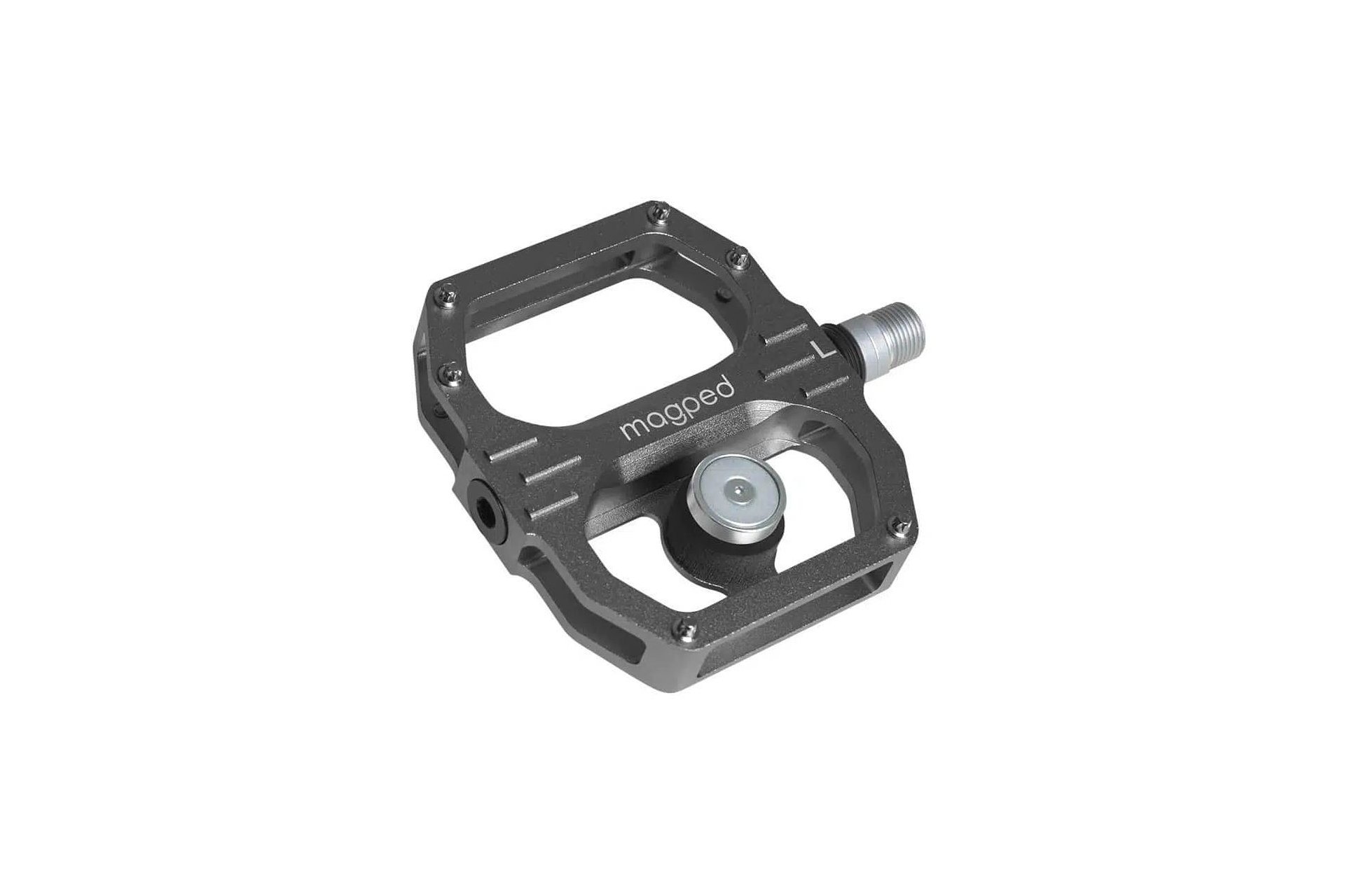 Magped Sport2 Pedale 100