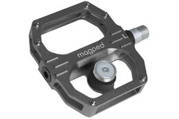 Magped Sport2 Pedale 100