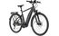 Carver Route E.430 - 500 Wh - 28 Zoll - Diamant - 2025