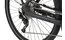 Carver Route E.430 - 500 Wh - 28 Zoll - Diamant - 2025