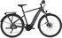 deep anthracite/black/white