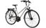 Gudereit LC-15 - 28 Zoll - Damen Sport - 2023