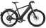 Stromer ST3 CS SPL 45 km/h - 983 Wh - 27,5 Zoll - Diamant