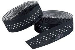 DEDA Lenkerband Presa