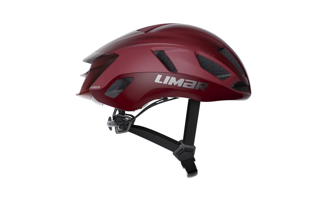 Limar Air Atlas