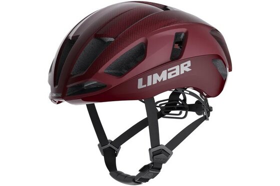 Rennrad Helme - Limar Air Atlas
