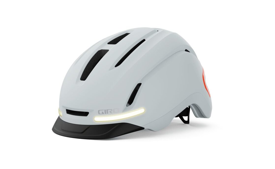 Giro Ethos MIPS