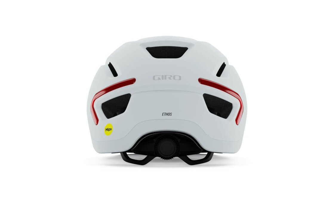 Giro Ethos MIPS