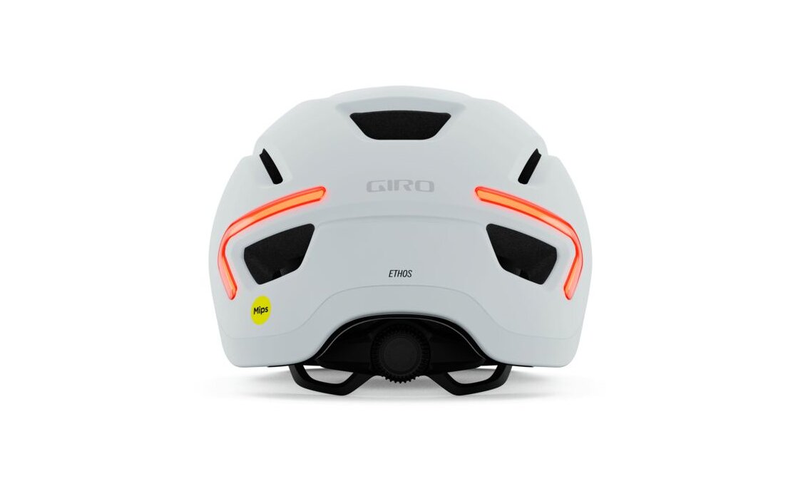 Giro Ethos MIPS
