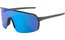 OUTOF Piuma adapta Black / The One Gelo