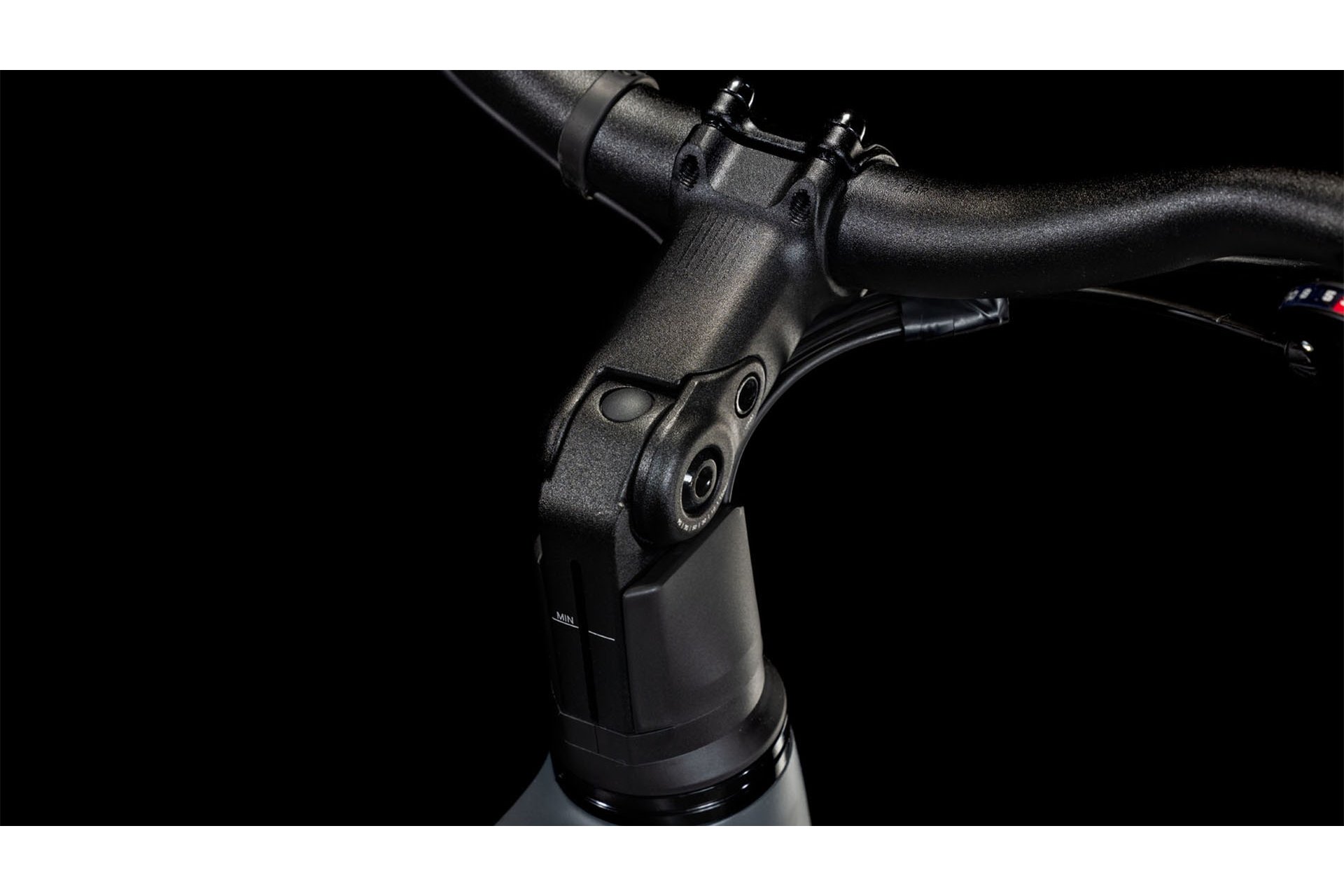 Cube Kathmandu Hybrid ONE 800 - 800 Wh - 28 Zoll - Diamant - 2025